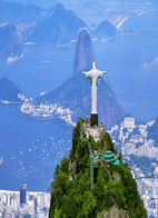 Brazil Brazil