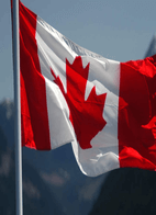 Canada Canada