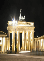 Germany Germany