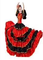 Spain Spain