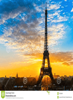 France France