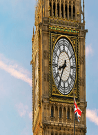 Great Britain Great Britain