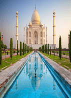 India India