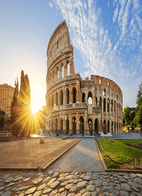 Italy Italy